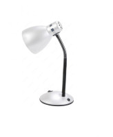 Светильник настольный "LumiDesk" LD-013 (Белый)-ASAXIY UZ