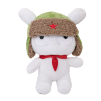 Мягкая игрушка Xiaomi Mi Bunny