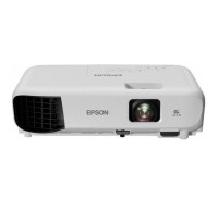 Проектор Epson EB-E10