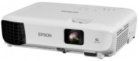 Проектор Epson EB-E10