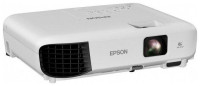 Проектор Epson EB-E10