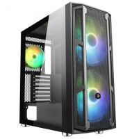 Компьютерный корпус 2E Gaming CONTEGO-ASAXIY UZ