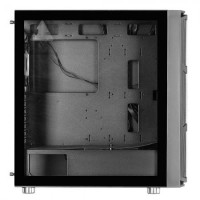 Компьютерный корпус 2E Gaming CONTEGO