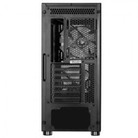 Компьютерный корпус 2E Gaming CONTEGO