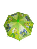 Зонт детский BEN 10-ASAXIY UZ