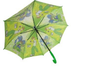 Зонт детский BEN 10
