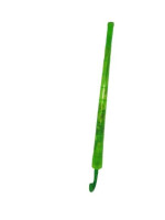 Зонт детский BEN 10