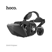 Hoco “VR» Dga03 Очки виртуальной реальности
