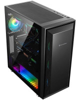 Компьютерный корпус 2E Gaming GURU (2E-GW01)