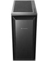 Компьютерный корпус 2E Gaming GURU (2E-GW01)