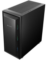 Компьютерный корпус 2E Gaming GURU (2E-GW01)
