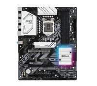Материнская плата ASRock Z590 PRO4-ASAXIY UZ
