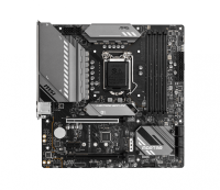 Материнская плата MSI MAG B560M MORTAR-ASAXIY UZ