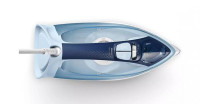 Утюг Philips DST5030/20
