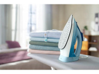 Утюг Philips DST5030/20