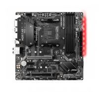 Материнская плата MSI B450M MORTAR MAX-ASAXIY UZ