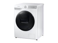 Стиральная машина Samsung WW10T754CBH (QuickDrive™) 10 кг