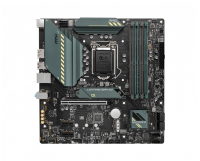 Материнская плата MSI MAG B560M BAZOOKA-ASAXIY UZ