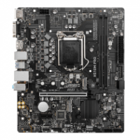 Материнская плата MSI H510M PRO-E-ASAXIY UZ