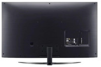 Телевизор LG 75SM8610 NanoCell 4K UHD Smart TV