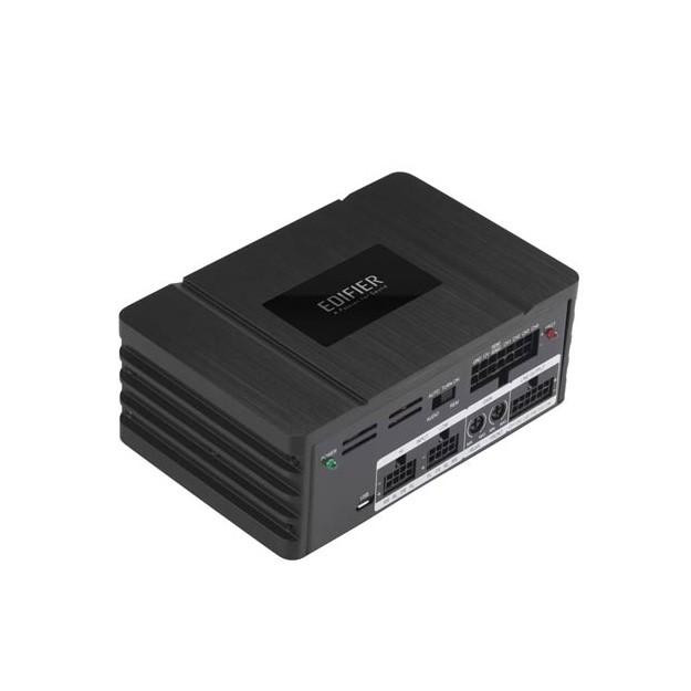 Купить Усилитель Edifier DA500 в Ташкенте, (Арт: 2Q122MF) - Tovar.uz