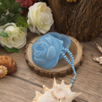 Иқро тасбеҳ