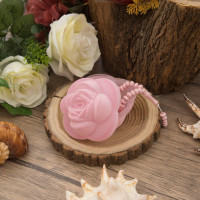 Иқро тасбеҳ