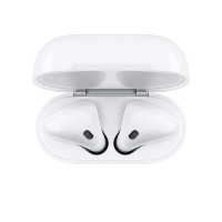 Наушники Apple AirPods 2.1 ХИТ ПРОДАЖ!