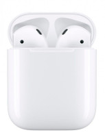 Наушники Apple AirPods 2.1 ХИТ ПРОДАЖ!