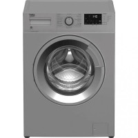 Стиральная машина Beko WTV8612XSS 8 Кг