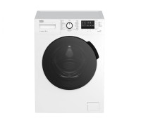 Стиральная машина Beko WSRE 7512 PRW 7 Кг