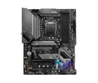 Материнская плата MSI MAG B560 TOMAHAWK WIFI-ASAXIY UZ