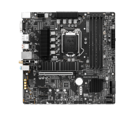 Материнская плата MSI B560M PRO-VDH WIFI-ASAXIY UZ