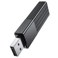 Картридер “HB20 Mindful” 2-в-1 USB2.0