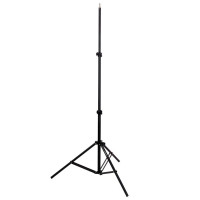 Штатив для телефона и камеры Jmary MT-75-ASAXIY UZ