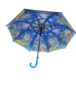 Детский зонт