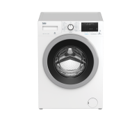 Стиральная машина Beko WTV8636XCS 8 Кг (Сушка)