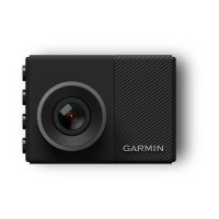Видеорегистратор Garmin DashCam 65w, GPS