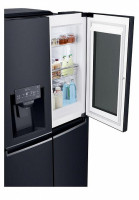 Холодильник LG GR-X29FTQKL