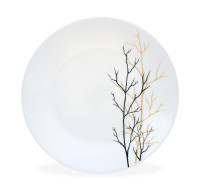 Столовый сервиз Diva la opala Golden fall (38 пред.)