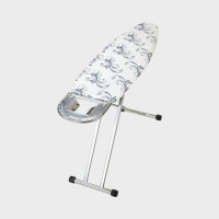 Гладильная доска Harbinger MM760 Gold Lux-ASAXIY UZ