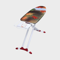 Гладильная доска Harbinger Albero MM245-ASAXIY UZ