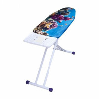 Гладильная доска Harbinger MM470 Rafinbir-ASAXIY UZ