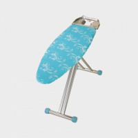 Гладильная доска Harbinger MM460 Alenda-ASAXIY UZ