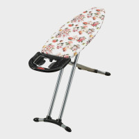 Гладильная доска Harbinger MM495 Alenda Delux-ASAXIY UZ