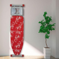 Гладильная доска Harbinger MM450 Valente-ASAXIY UZ