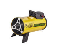Газовая тепловая пушка Ballu BHG-20M (17 кВт)
