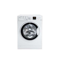 Стиральная машина HOTPOINT ARISTON RSSF 603 EU