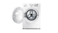 Стиральная машина Samsung WW60J3083LW (Белая) 6 Кг