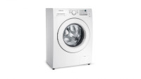 Стиральная машина Samsung WW60J3083LW (Белая) 6 Кг